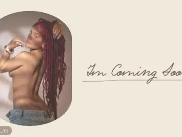 Rihannadeep  live sex cam