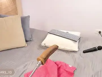 Rihannadeep  live sex cam