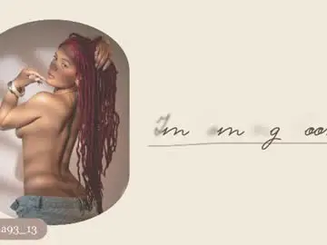 Rihannadeep  live sex cam
