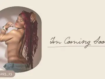 Rihannadeep  live sex cam