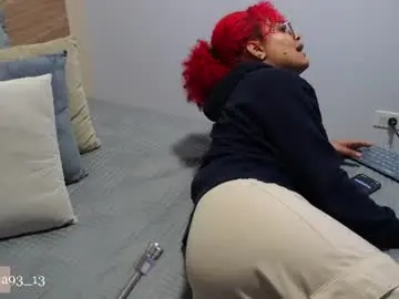 Rihannadeep  live sex cam