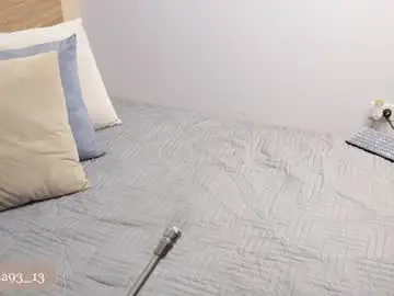 Rihannadeep  live sex cam