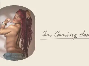 Rihannadeep  live sex cam