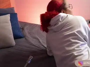 Rihannadeep  live sex cam