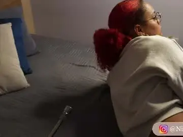 Rihannadeep  live sex cam