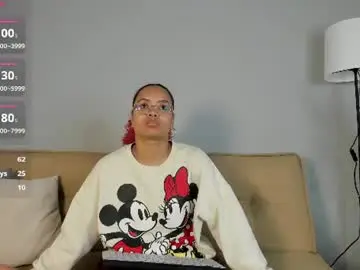 Rihannadeep  live sex cam