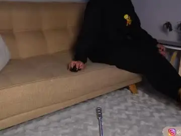 Rihannadeep  live sex cam