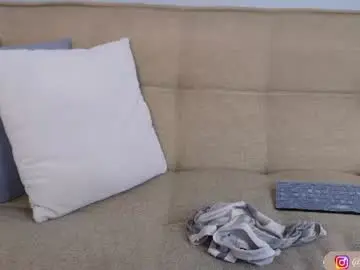 Rihannadeep  live sex cam