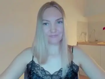 Rock__baby  live sex cam