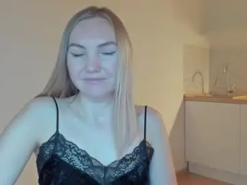 Rock__baby  live sex cam