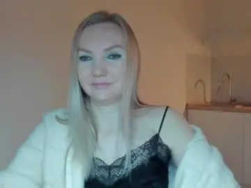 Rock__baby  live sex cam