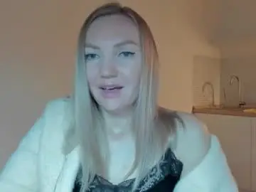 Rock__baby  live sex cam