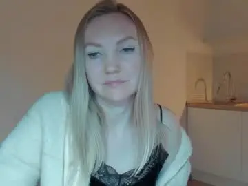 Rock__baby  live sex cam