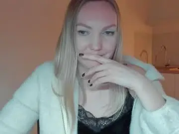 Rock__baby  live sex cam