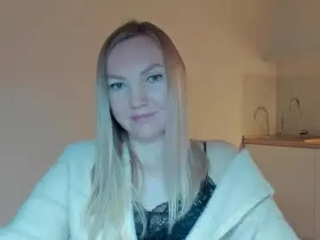 Rock__baby  live sex cam