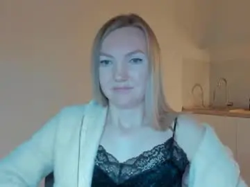 Rock__baby  live sex cam