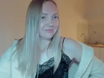 Rock__baby  live sex cam