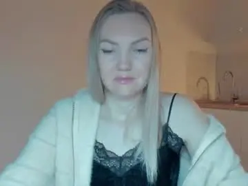 Rock__baby  live sex cam