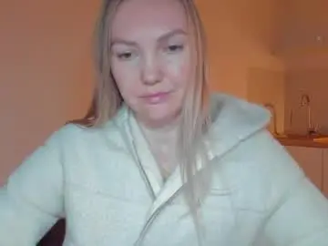 Rock__baby  live sex cam