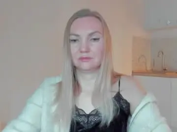 Rock__baby  live sex cam