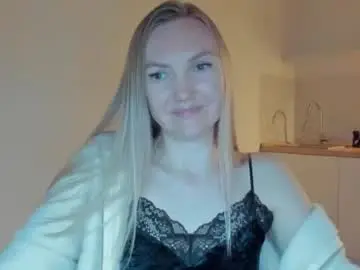 Rock__baby  live sex cam