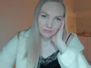 Rock__baby  live sex cam
