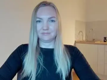 Rock__baby  live sex cam