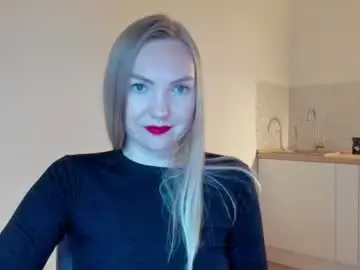 Rock__baby  live sex cam