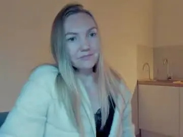 Rock__baby  live sex cam