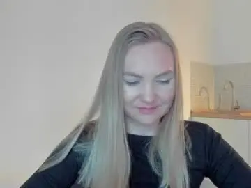 Rock__baby  live sex cam