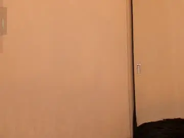 Rouse_hallberg_  live sex cam