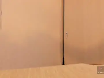 Rouse_hallberg_  live sex cam