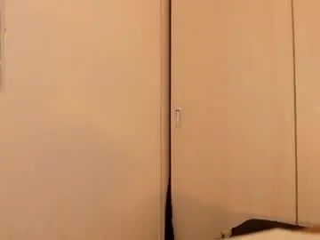 Rouse_hallberg_  live sex cam