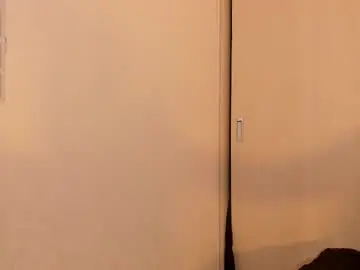 Rouse_hallberg_  live sex cam