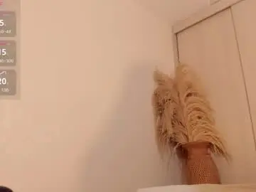 Rouse_hallberg_  live sex cam