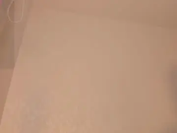 Rouse_hallberg_  live sex cam