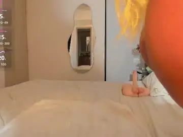 Rouse_hallberg_  live sex cam