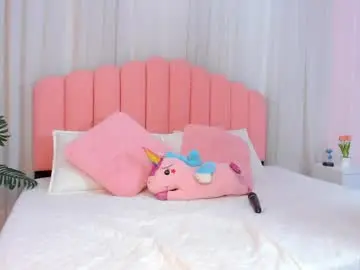 Ruby_deluxe6  live sex cam