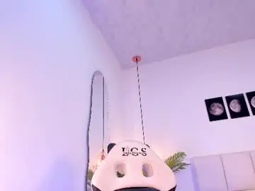 Ruby_deluxe6  live sex cam