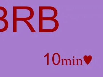 Ruby_lady_sweet  live sex cam