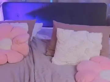 Rydervale_  live sex cam