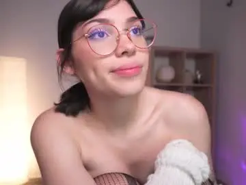 Sadelune  live sex cam