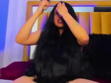 Samanta_fischer  live sex cam