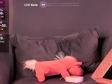 Sapiosexual_queen  live sex cam