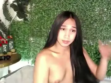 Sexylucianaxx  live sex cam