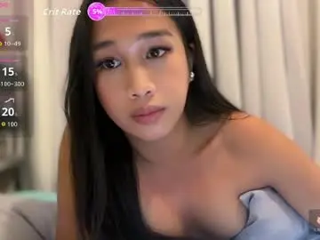 Sexylucianaxx  live sex cam