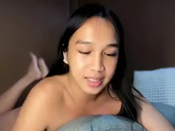 Sexylucianaxx  live sex cam