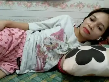 Sexypinay_lyn  live sex cam