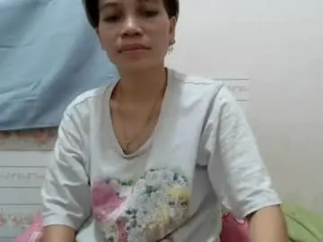 Sexypinay_lyn  live sex cam
