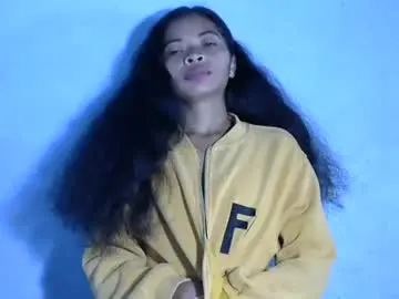 Shena_power  live sex cam